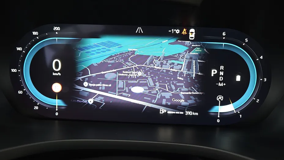 VOLVO XC60 XC60 B4 D AWD Inscription aut