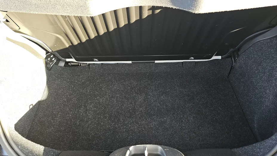 FIAT 500 500 1.0 Hybrid Dolcevita