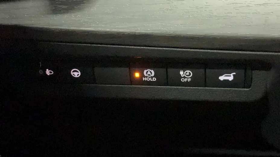 NISSAN Ariya Ariya 63kWh Advance