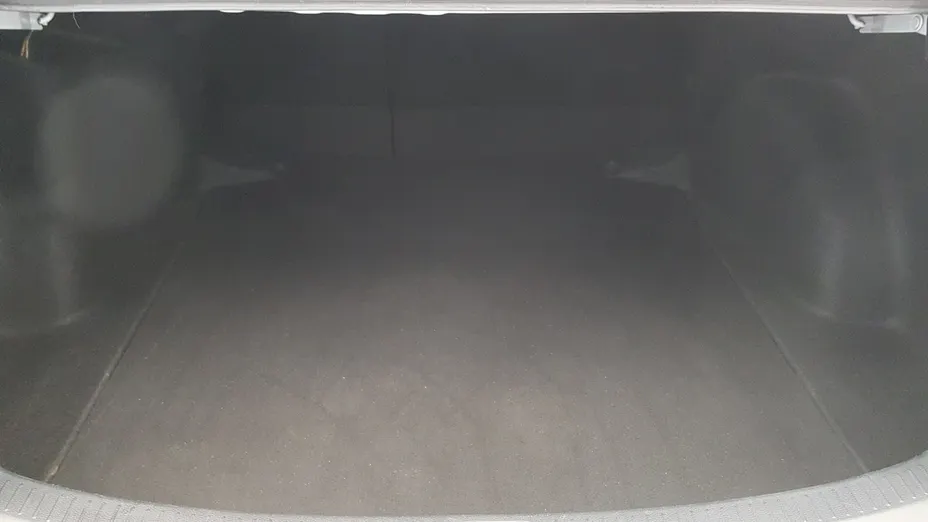 TOYOTA Corolla Corolla 1.5 Active