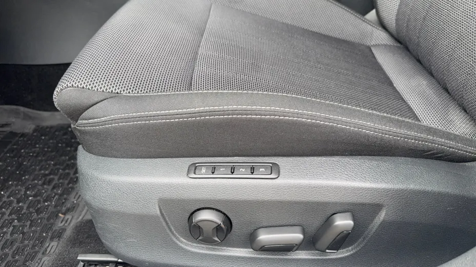 SKODA Superb Superb 2.0 TDI SCR Style DSG