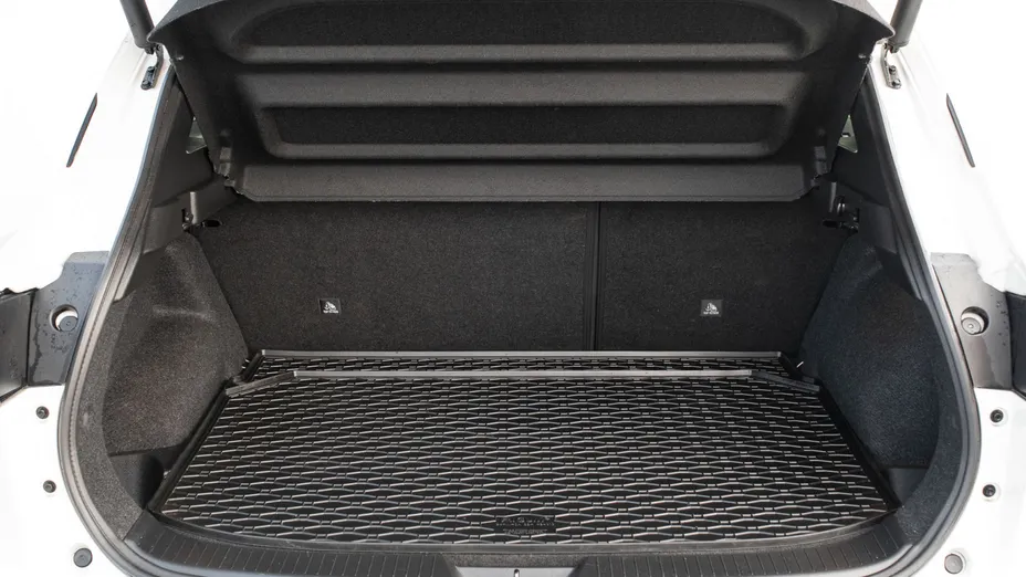 NISSAN Qashqai Qashqai 1.3 DIG-T mHEV N-Connecta Xtronic