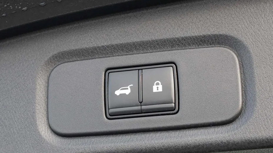 NISSAN Qashqai Qashqai 1.3 DIG-T mHEV N-Connecta Xtronic