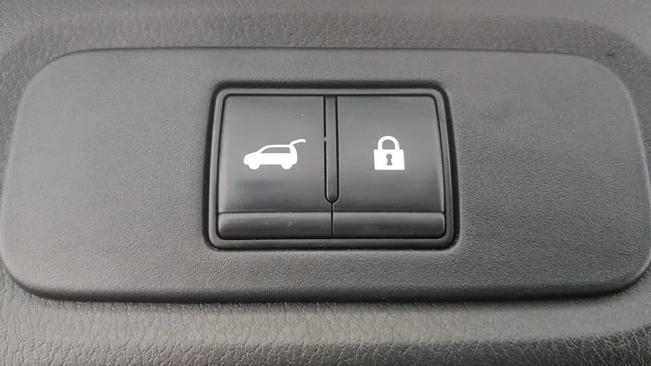 NISSAN Qashqai Qashqai 1.3 DIG-T mHEV N-Connecta Xtronic