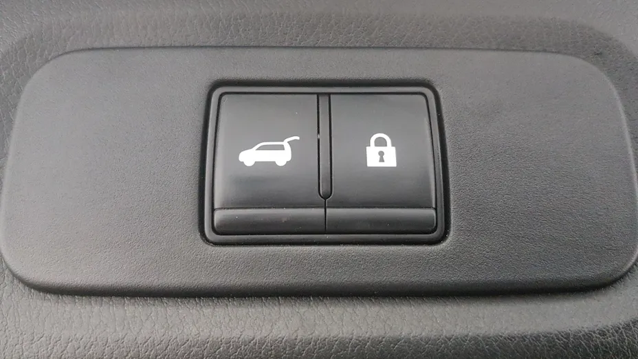 NISSAN Qashqai Qashqai 1.3 DIG-T mHEV N-Connecta Xtronic