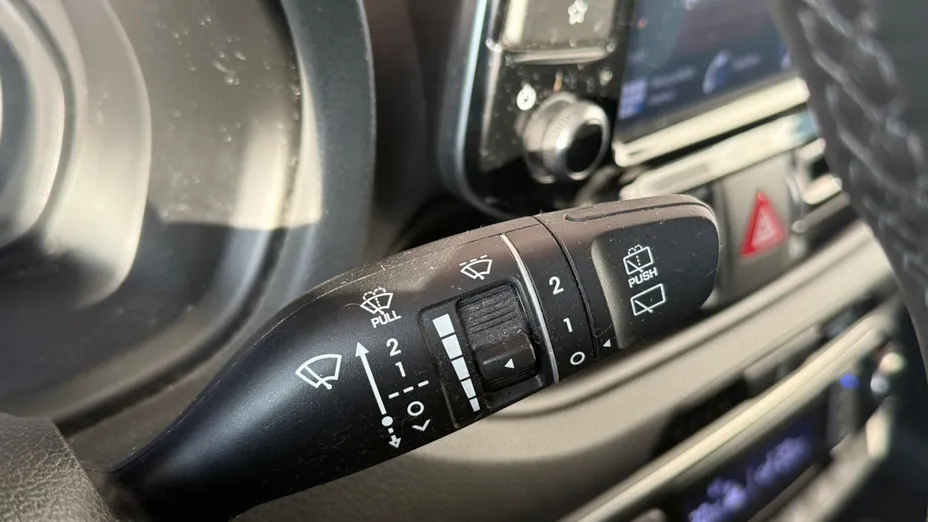 HYUNDAI i30 i30 1.5 DPI Smart