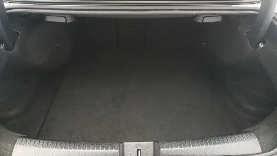 MERCEDES-BENZ CLA CLA 200 mHEV AMG Line 7G-DCT