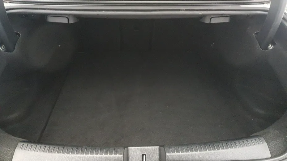 MERCEDES-BENZ CLA CLA 200 mHEV AMG Line 7G-DCT