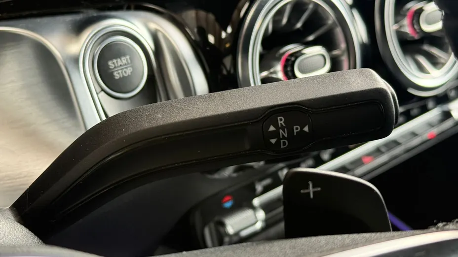 MERCEDES-BENZ EQB EQB 300 66.5kWh 4-Matic Progressive 7os.