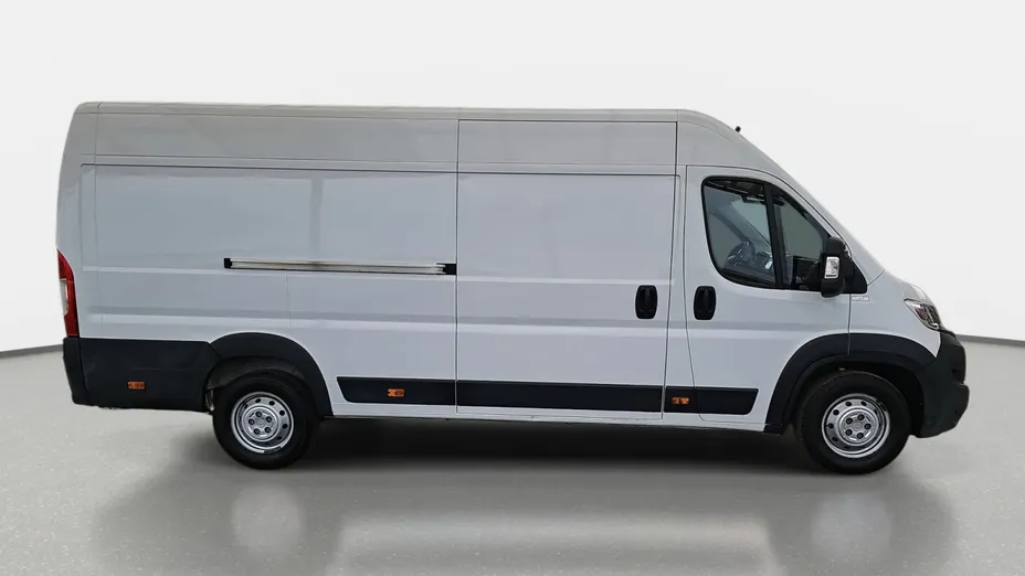 OPEL Movano Movano CDTI L3H2