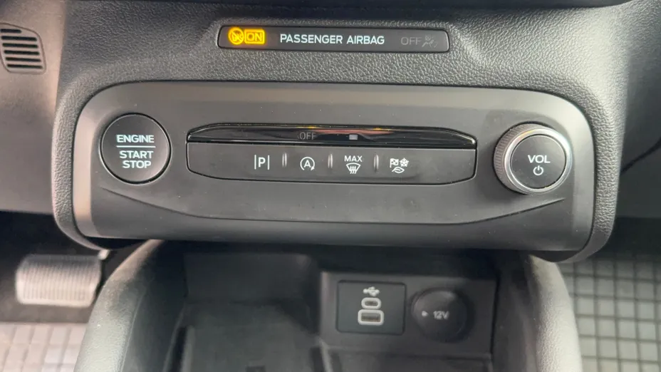 FORD Focus Focus 1.5 EcoBlue Active X aut