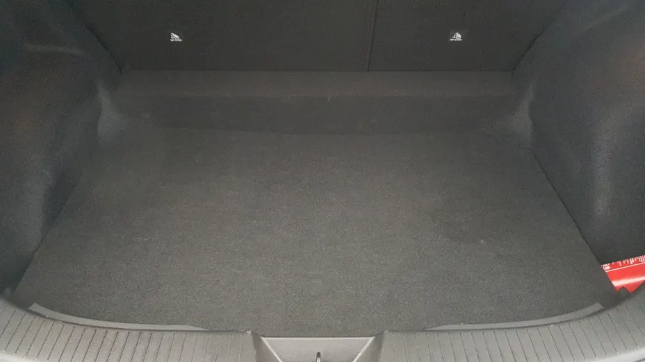 NISSAN Qashqai Qashqai 1.3 DIG-T mHEV Acenta