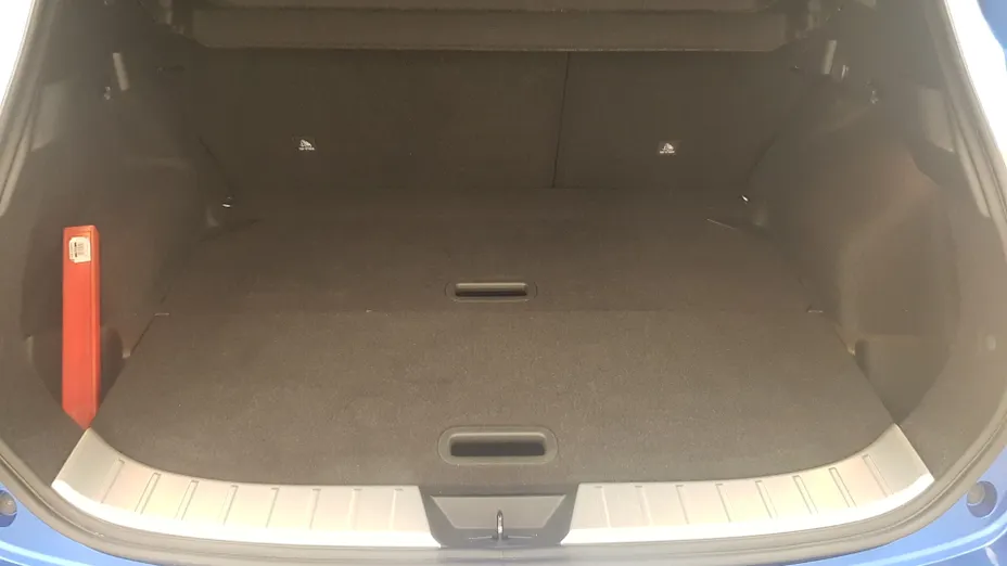 NISSAN Qashqai Qashqai 1.3 DIG-T mHEV N-Connecta