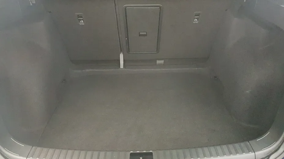 SEAT ATECA Ateca 1.5 TSI Style S&S DSG