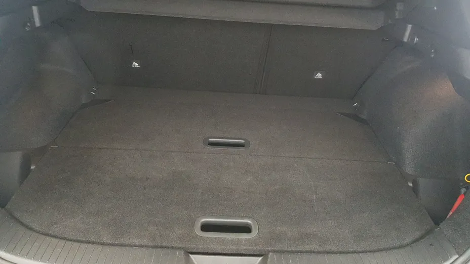 NISSAN Qashqai Qashqai 1.3 DIG-T mHEV N-Connecta Xtronic