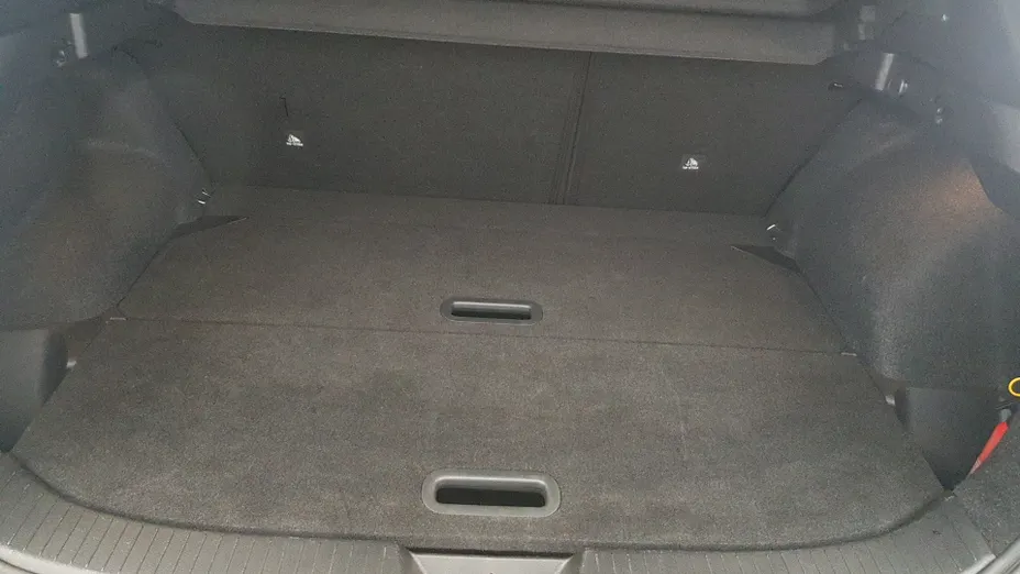 NISSAN Qashqai Qashqai 1.3 DIG-T mHEV N-Connecta Xtronic