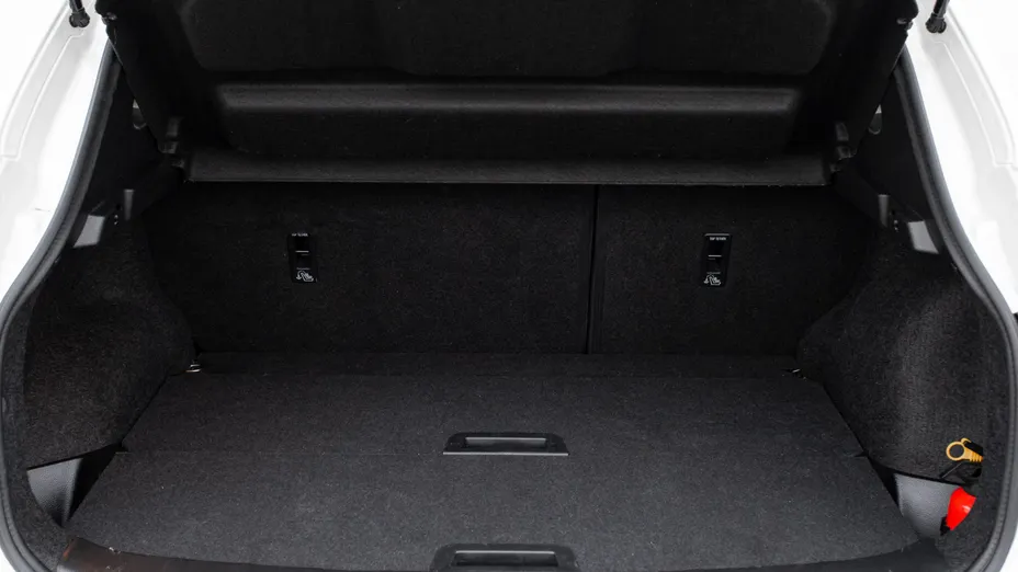 NISSAN Qashqai Qashqai 1.3 DIG-T N-Connecta DCT