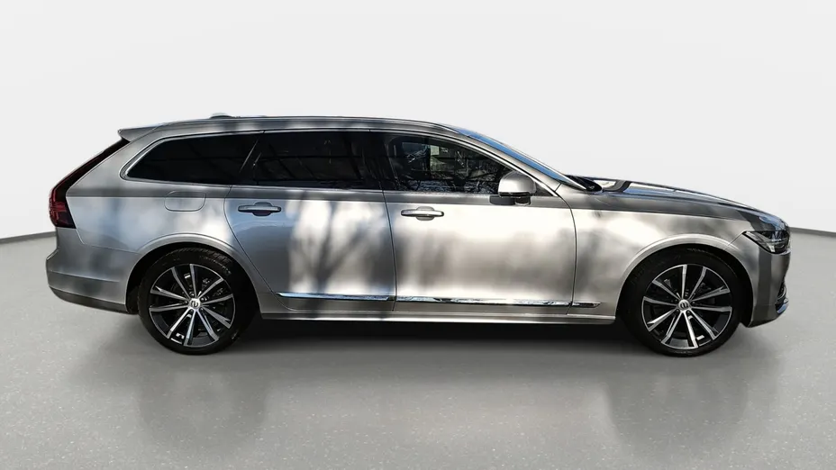 VOLVO V90 V90 B4 D AWD Inscription aut