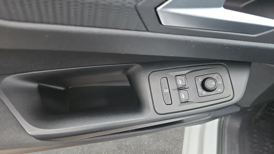 FORD Tourneo Connect Tourneo Connect 2.0 EcoBlue Titanium