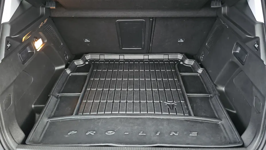 OPEL Grandland X Grandland X 2.0 CDTI Ultimate S&S aut