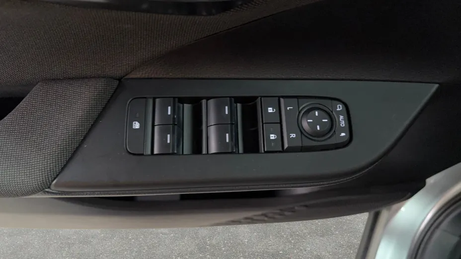 TOYOTA C-HR C-HR 1.8 Hybrid Style
