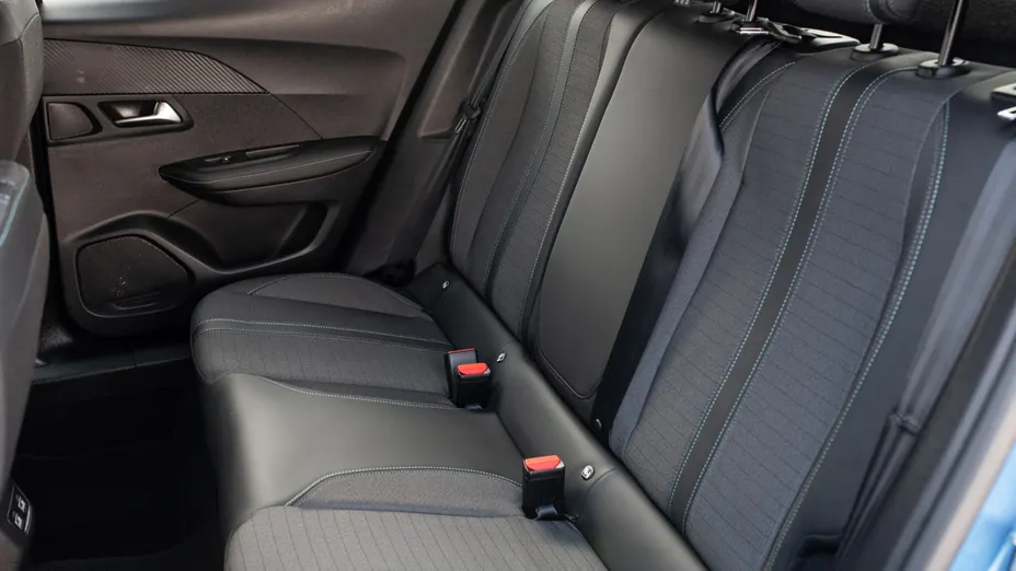 PEUGEOT 2008 2008 1.2 PureTech Allure Pack S&S EAT8