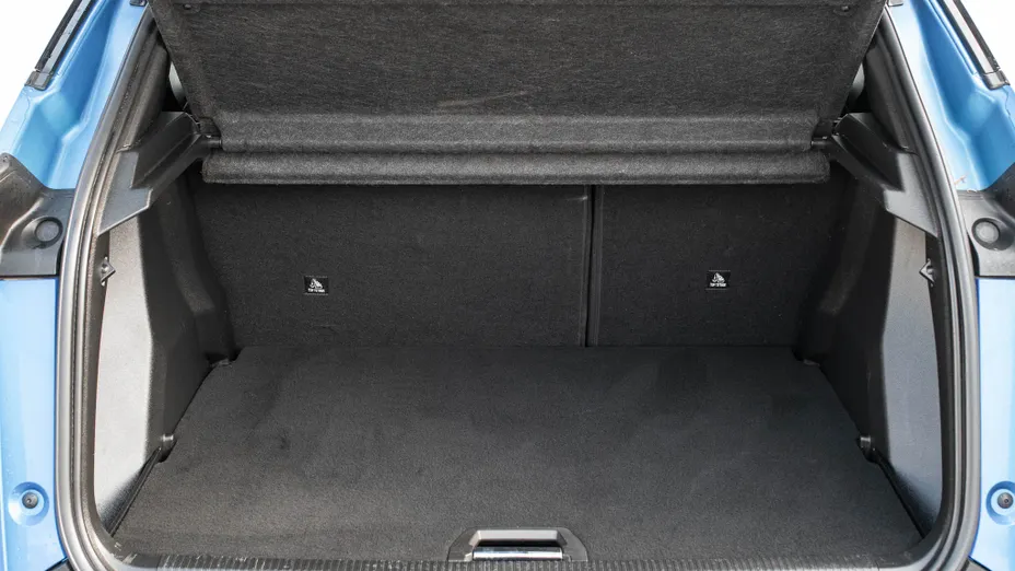 PEUGEOT 2008 2008 1.2 PureTech Allure Pack S&S EAT8
