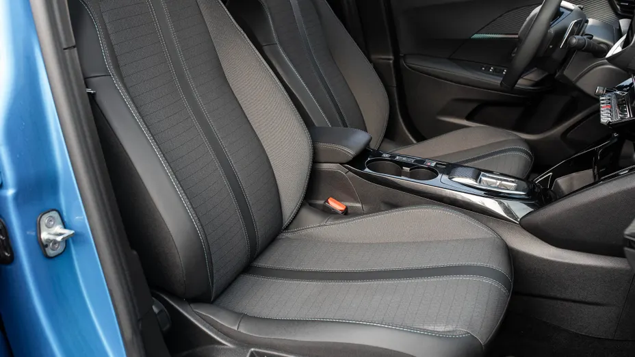 PEUGEOT 2008 2008 1.2 PureTech Allure Pack S&S EAT8