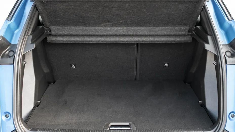 PEUGEOT 2008 2008 1.2 PureTech Allure Pack S&S EAT8