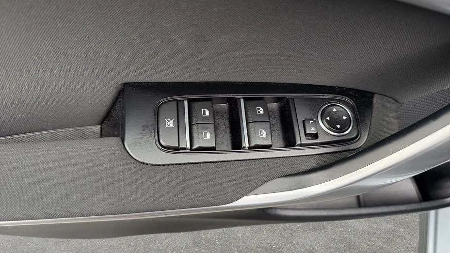 KIA Cee'd Ceed 1.5 T-GDI M DCT