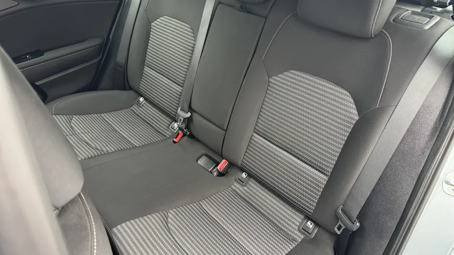 KIA Cee'd Ceed 1.5 T-GDI M DCT