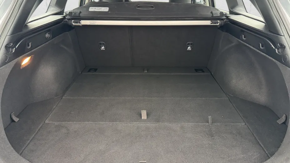 KIA Cee'd Ceed 1.5 T-GDI M DCT