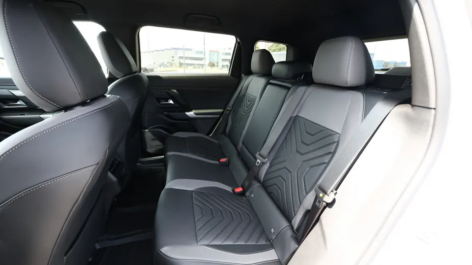JEEP Compass -