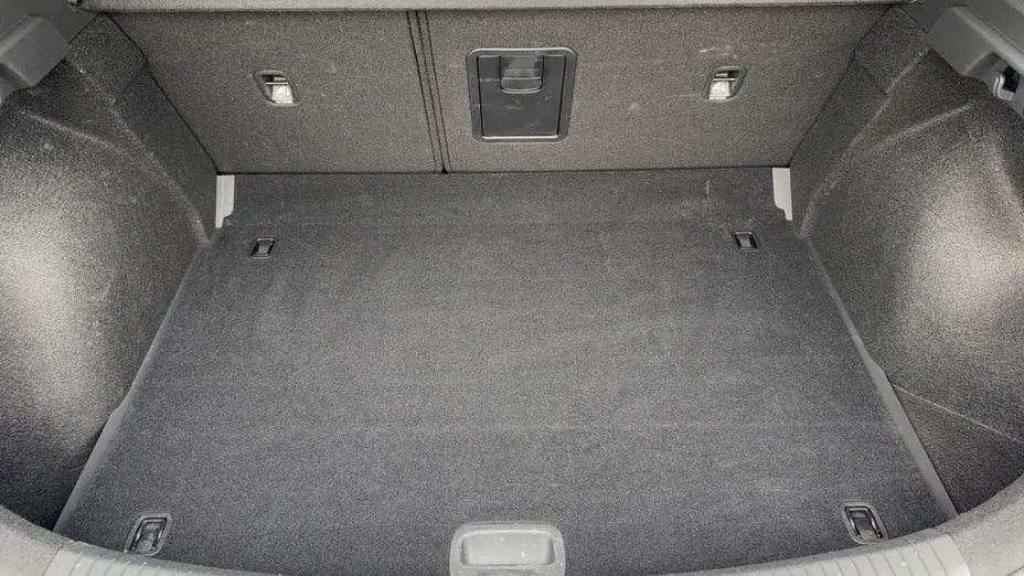 HYUNDAI i30 i30 1.5 T-GDI 48V Smart