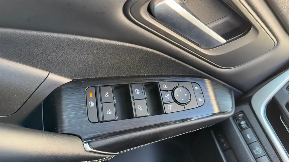 NISSAN Qashqai Qashqai 1.3 DIG-T mHEV N-Connecta Xtronic