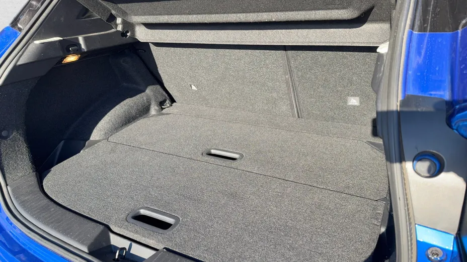 NISSAN Qashqai Qashqai 1.3 DIG-T mHEV N-Connecta Xtronic