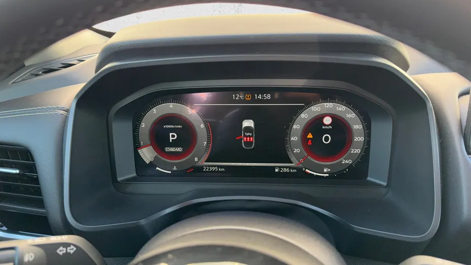 NISSAN Qashqai Qashqai 1.3 DIG-T mHEV N-Connecta Xtronic