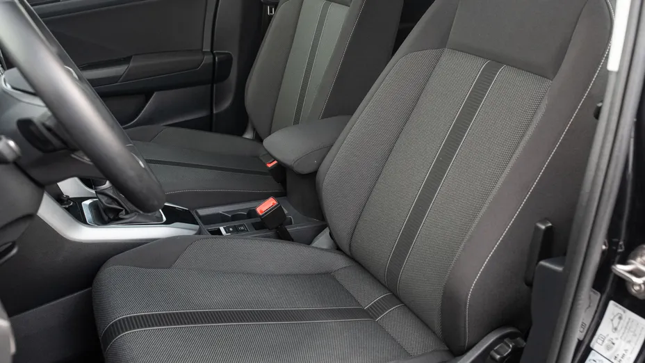 VOLKSWAGEN T-ROC T-ROC 1.5 TSI Life DSG