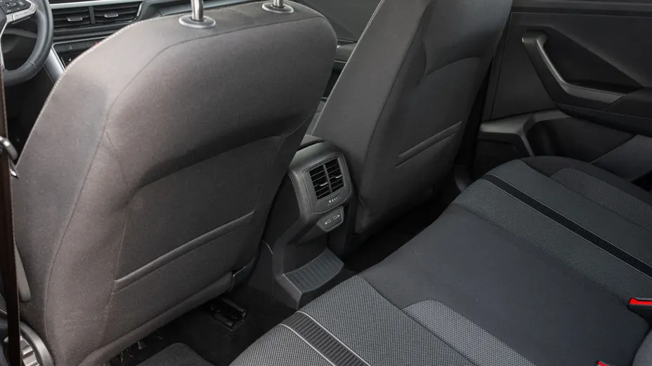 VOLKSWAGEN T-ROC T-ROC 1.5 TSI Life DSG