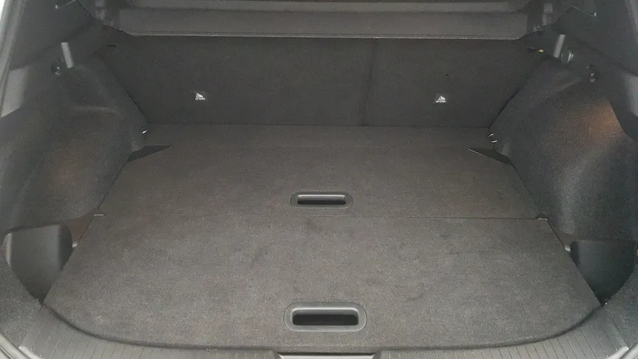 NISSAN Qashqai Qashqai 1.3 DIG-T mHEV N-Connecta Xtronic