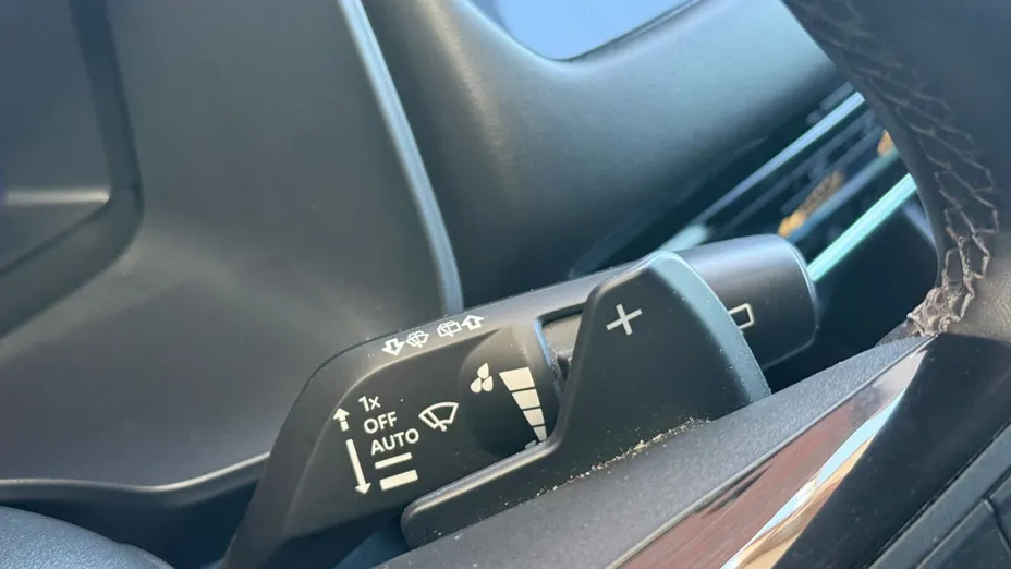 NISSAN Qashqai Qashqai 1.3 DIG-T mHEV N-Connecta Xtronic