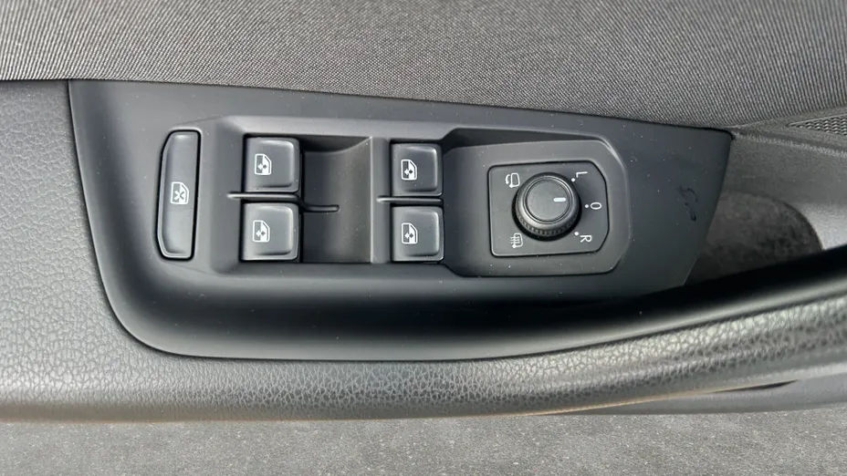 VOLKSWAGEN Passat Passat 2.0 TDI EVO Business