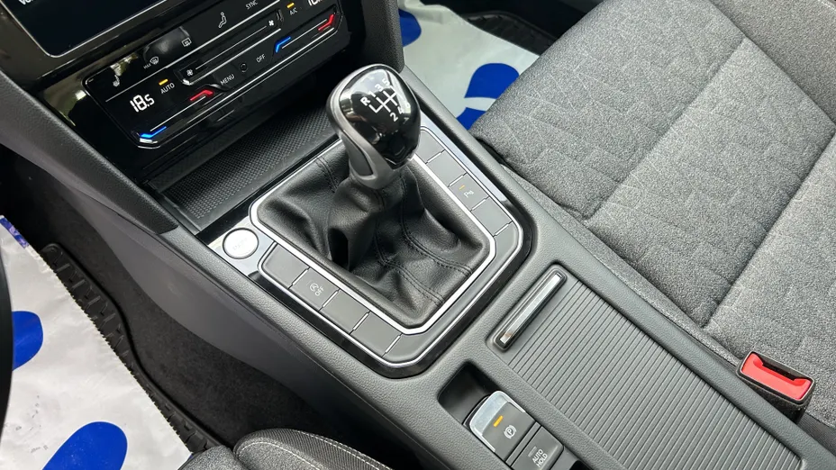 VOLKSWAGEN Passat Passat 2.0 TDI EVO Business