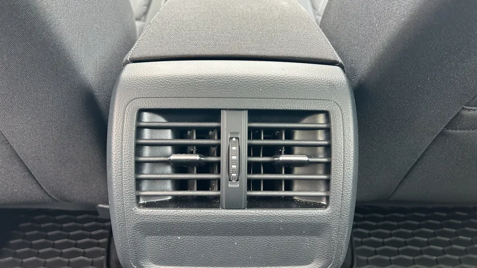 VOLKSWAGEN Passat Passat 2.0 TDI EVO Business