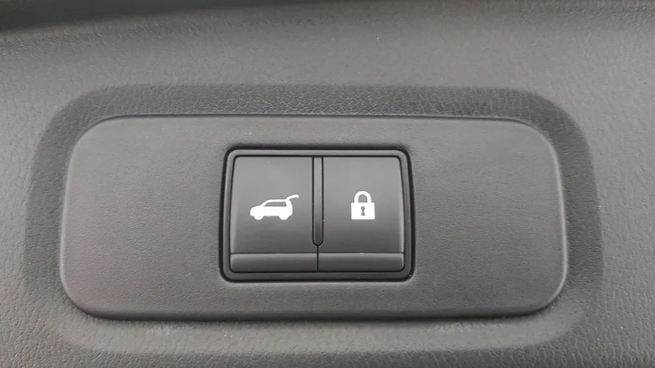 NISSAN Qashqai Qashqai 1.3 DIG-T mHEV Tekna Xtronic