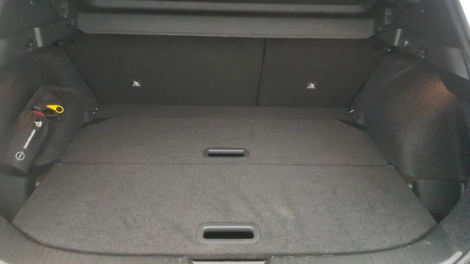 NISSAN Qashqai Qashqai 1.3 DIG-T mHEV Tekna Xtronic