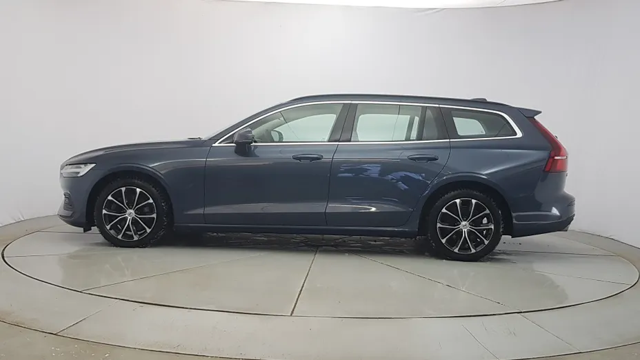 VOLVO V60 V60 B4 D Momentum Pro aut