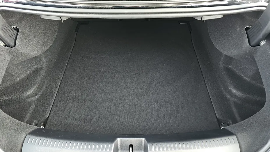 MERCEDES-BENZ CLA CLA 200 mHEV AMG Line 7G-DCT