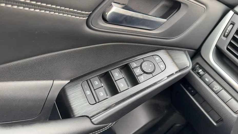 NISSAN Qashqai Qashqai 1.3 DIG-T mHEV Acenta