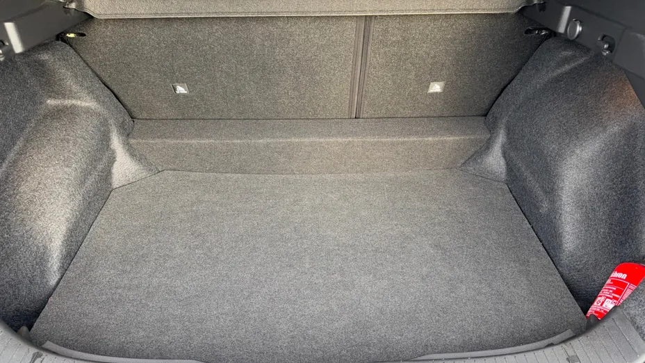 NISSAN Qashqai Qashqai 1.3 DIG-T mHEV Acenta